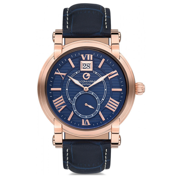 Pacomarine Pm.51087.07 Kol Saati