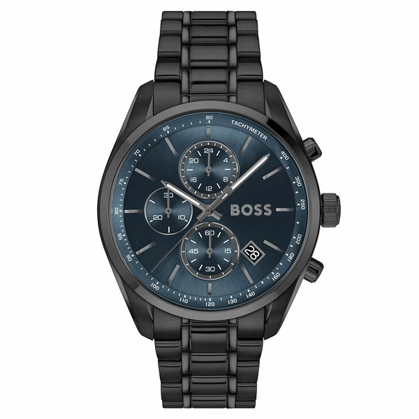 Boss Watches Hb1514314 Erkek Kol Saati