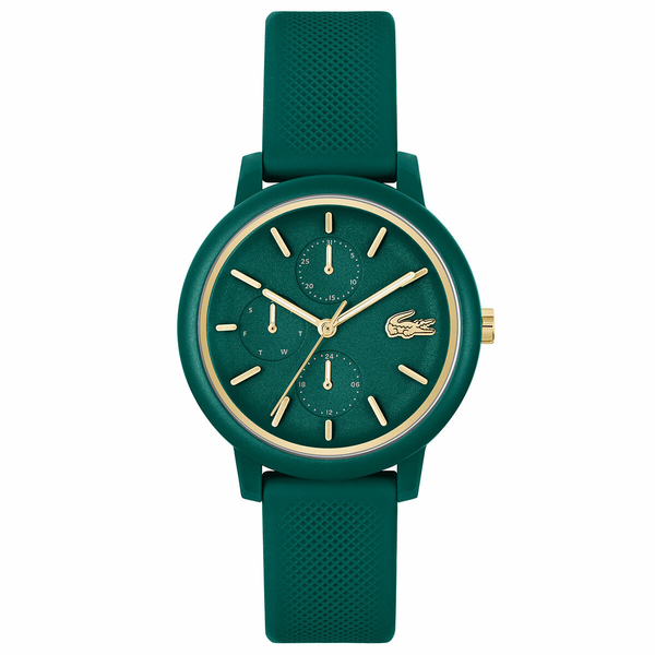 Lacoste LAC2001329 Kadın Kol Saati