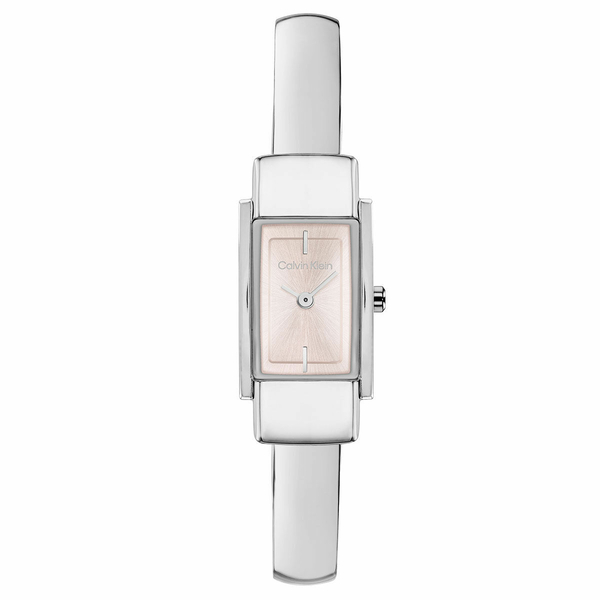 Calvin Klein CK25100182 Kadın Kol Saati