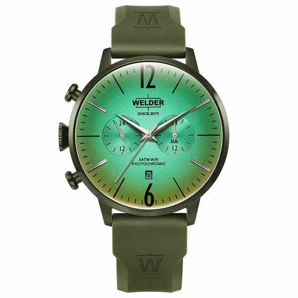 Welder Wwrc1023