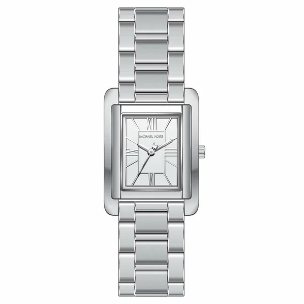 Michael Kors MK4906 Kadın Kol Saati