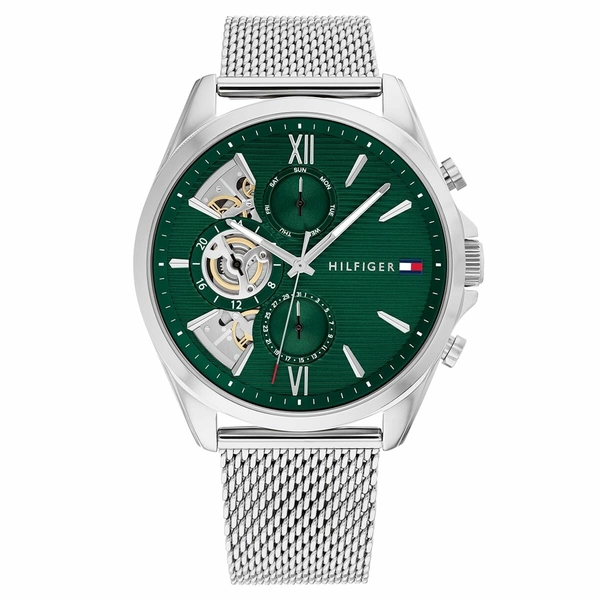 Tommy Hilfiger TH1710647