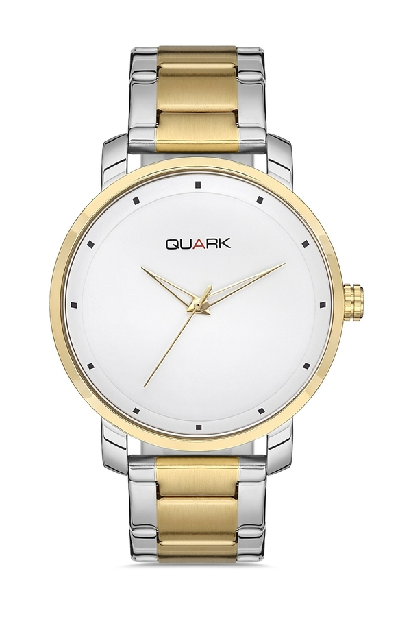 QC-511SG-7A