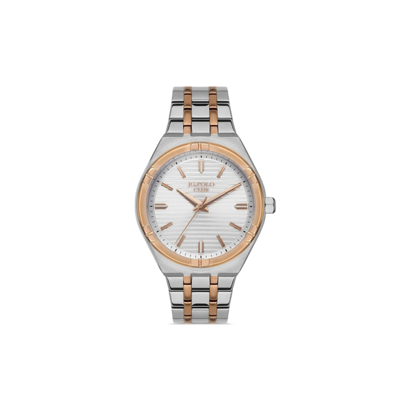 Jg.polo Clup Jpc.0724.S04139A.1  Kol Saati