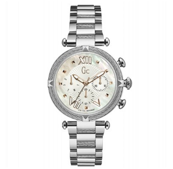 Gc GCY16001L1MF Kadın Kol Saati