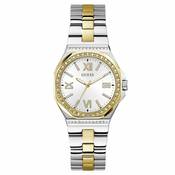 Guess GUGW1095L3 Kadın Kol Saati