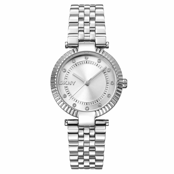 Dkny Dk1L042M0035
