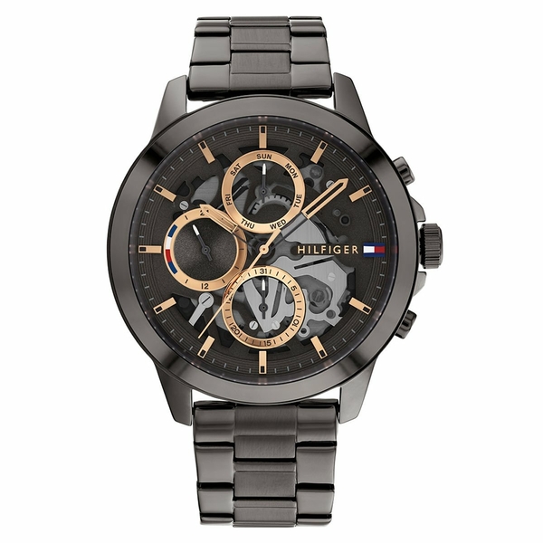 Tommy Hilfiger TH1710479