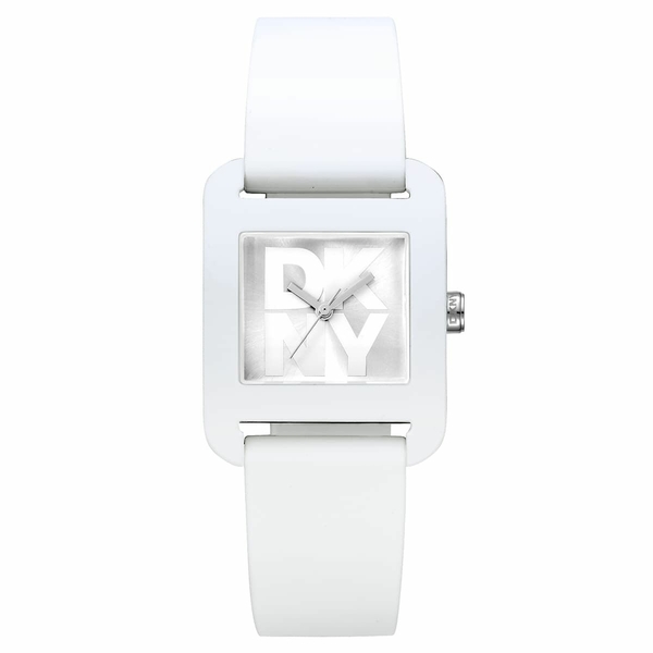 Dkny Dk1L002P0015 Kadın Kol Saati