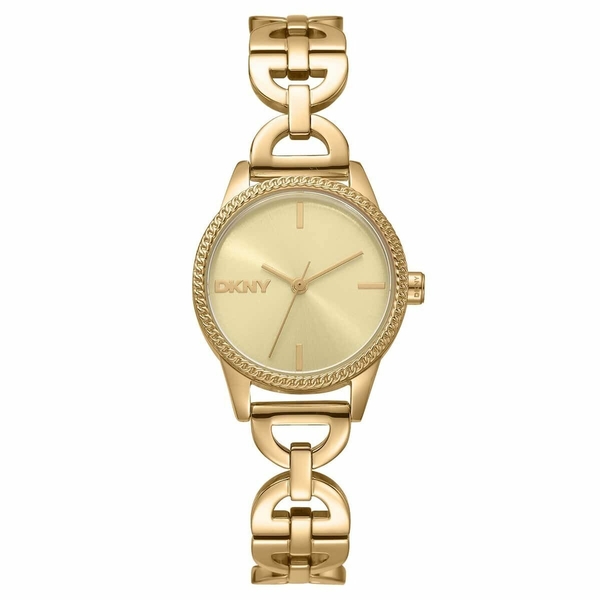 Dkny Dk1L113M0245 Kadın Kol Saati