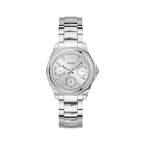 Guess GUGW0685L1 Kadın Kol Saati
