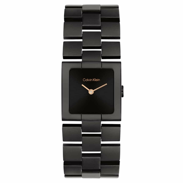 Calvin Klein Ck25100091 Kadın Kol Saati