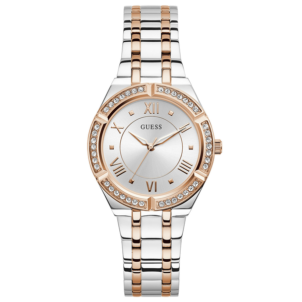 GUESS GUGW0033L9 Analog KADIN KOL SAATİ