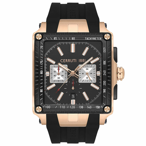 Cerruti 1881 Cıwgo0018810 Erkek Kol Saati