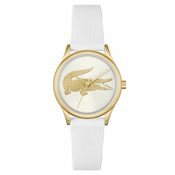 Lacoste Lac2001480 Kadın Kol Saat