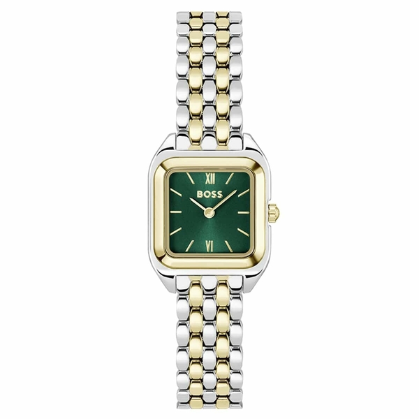 Boss Watches Hb1502822 Kadın Kol Saati