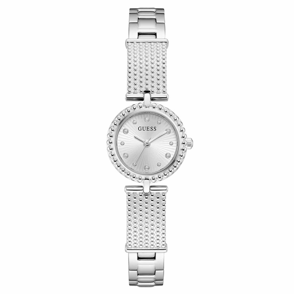 Guess Gugw1017L1 Kadın Kol Saati