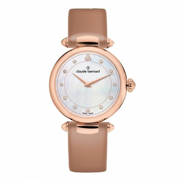 Claude Bernard Cb.20508.37Rcbeı.nar Kol Saati