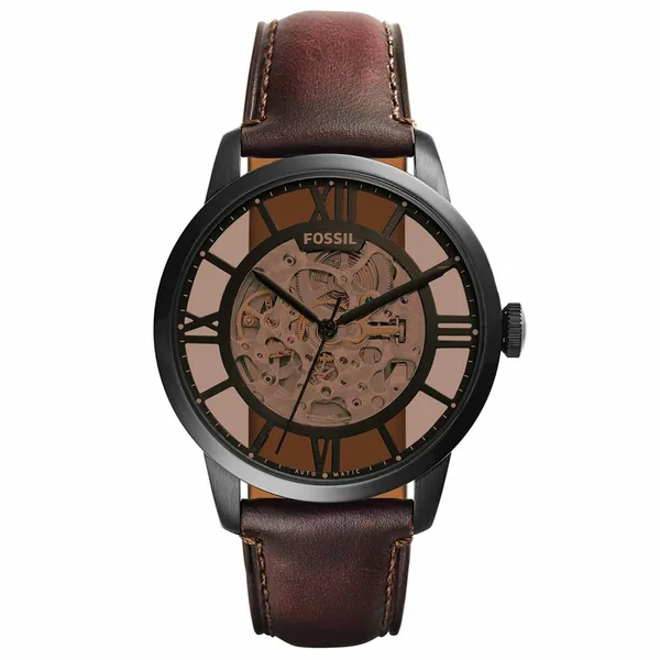Fossil ME3098 Erkek Kol Saati
