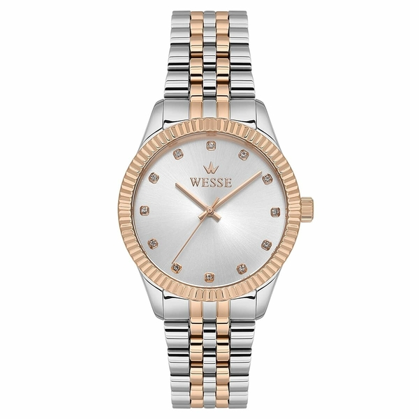 Wesse Wwl1088B01