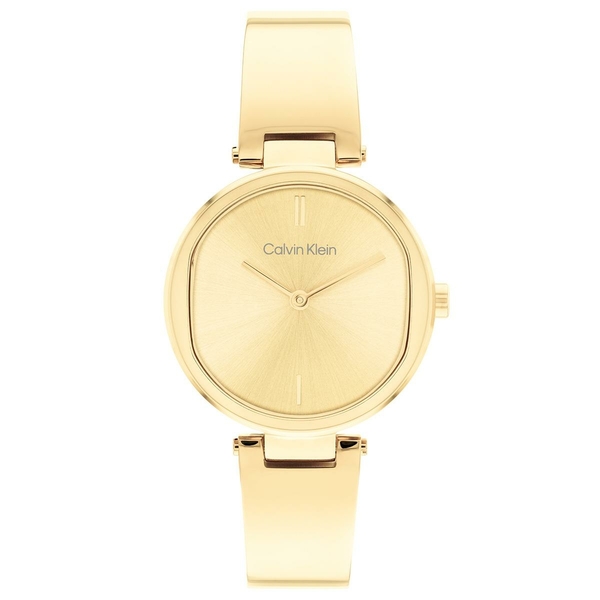Calvin Klein Ck25200309