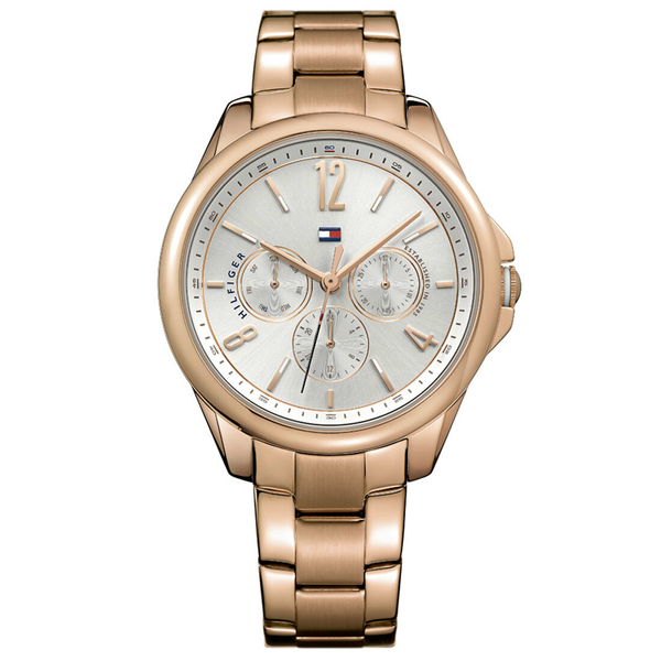 Tommy Hilfiger Th1781824
