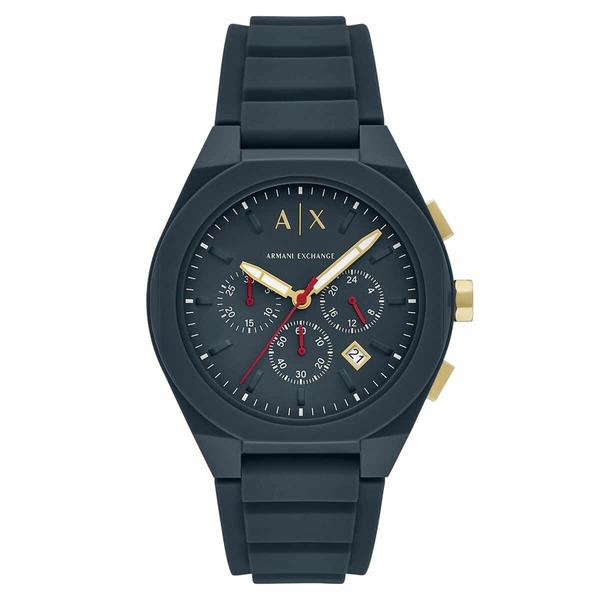 Armani Exchange Ax4168 Erkek Kol Saati