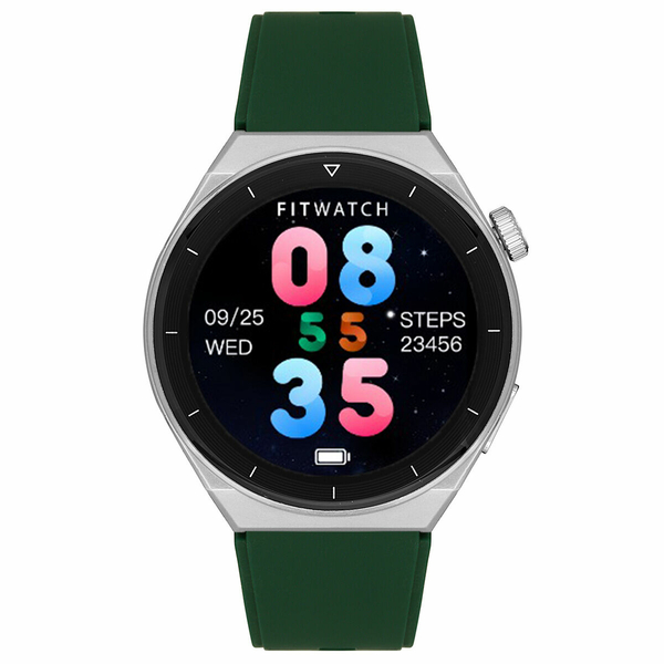 Fitwatch Ft202301Am0402 Akıllı Saat