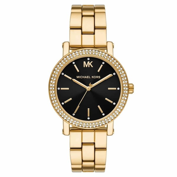 Michael Kors Mk7547 Kadın Kol Saati