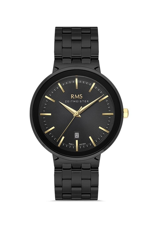Romanson Rms.1.Ag1504.05 Kol Saati