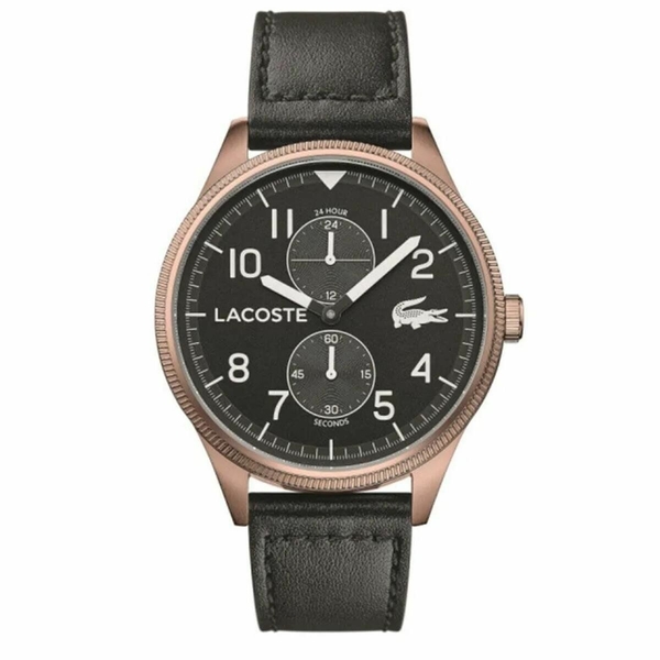 Lacoste 2011042 Kol Saati