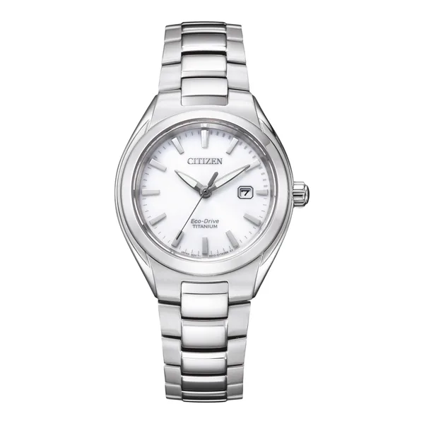 Citizen Ew2610-80A
