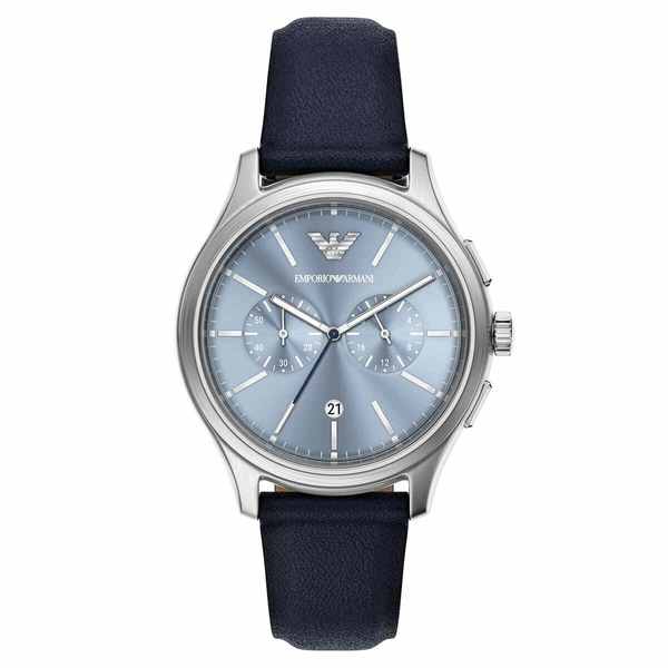 Emporio Armani Ar11747 Erkek Kol Saati