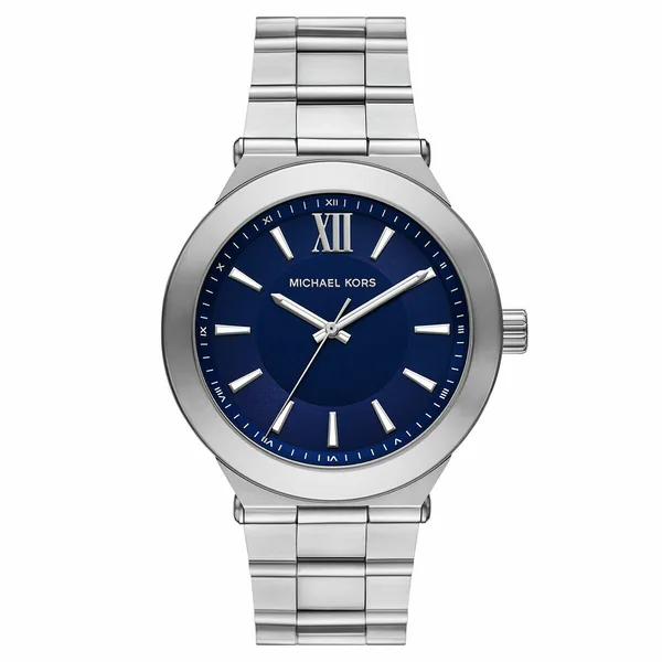 Michael Kors MK9284 Erkek Kol Saati
