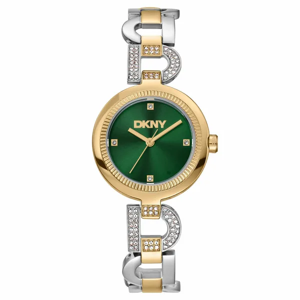 Dkny DK1L181M0065 Kadın Kol Saati