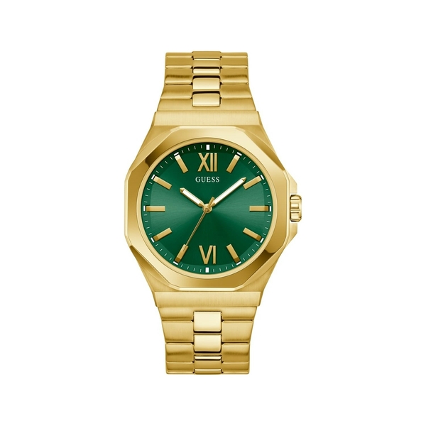 Guess GUGW0849G2 Erkek Kol Saati