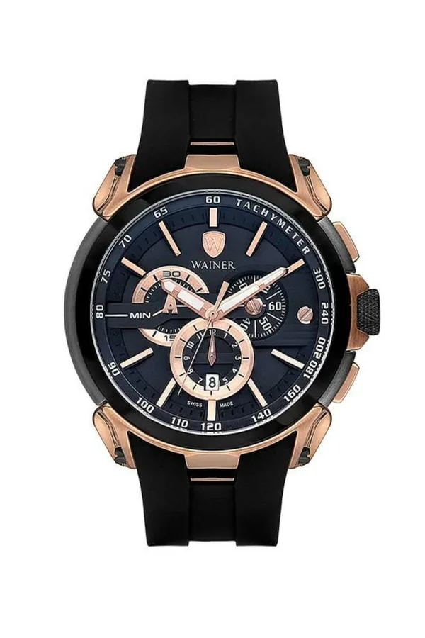 Wainer  Wa.16910-A