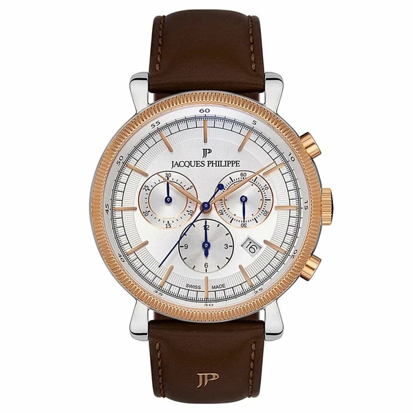 Jacques Philippe Jpqgc197123N Erkek Kol Saati