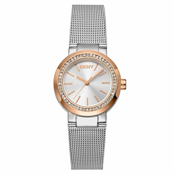 Dkny DK1L024M0055