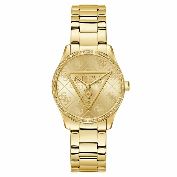Guess GUGW0987L2 Kadın Kol Saati