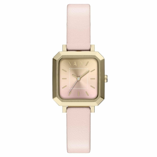 Armani Exchange Ax5737 Kadın Kol Saati