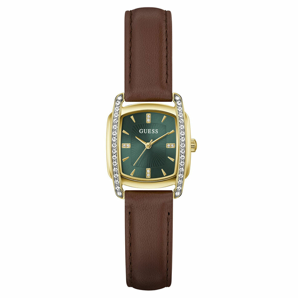 Guess GUGW1097L2 Kadın Kol Saati
