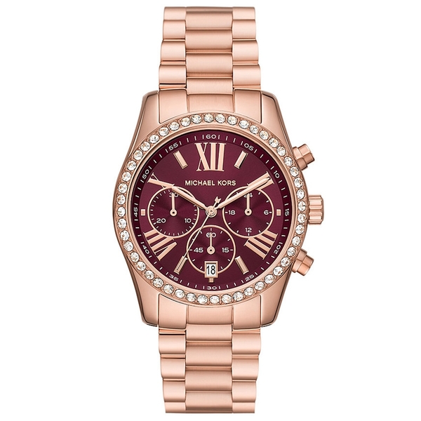 Michael Kors Mk7275
