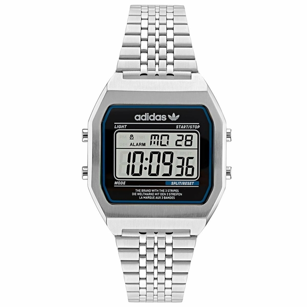 Adidas ADAOST22072 Kadın Kol Saati