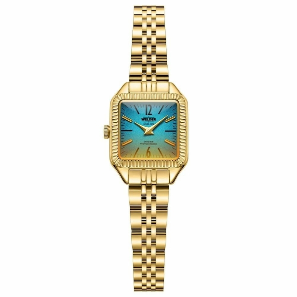 Welder Moddy Watch WRC3003 Kadın Kol Saati