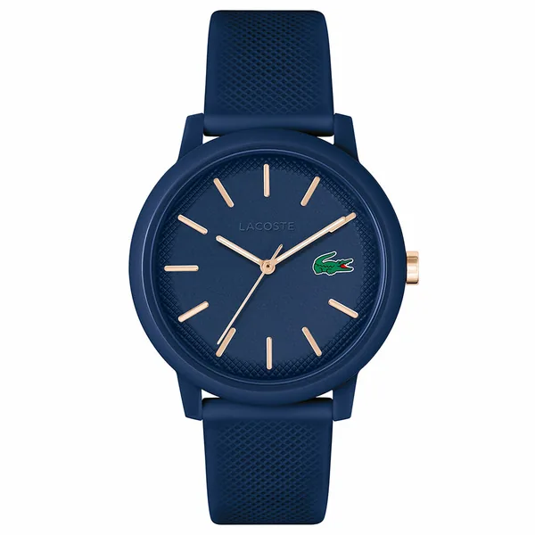 Lacoste LAC2011234