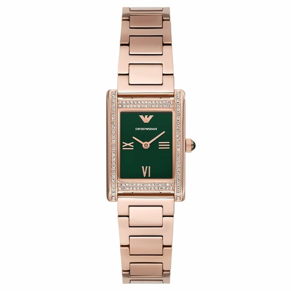 Emporio Armani Ar11641 Kadın Kol Saati