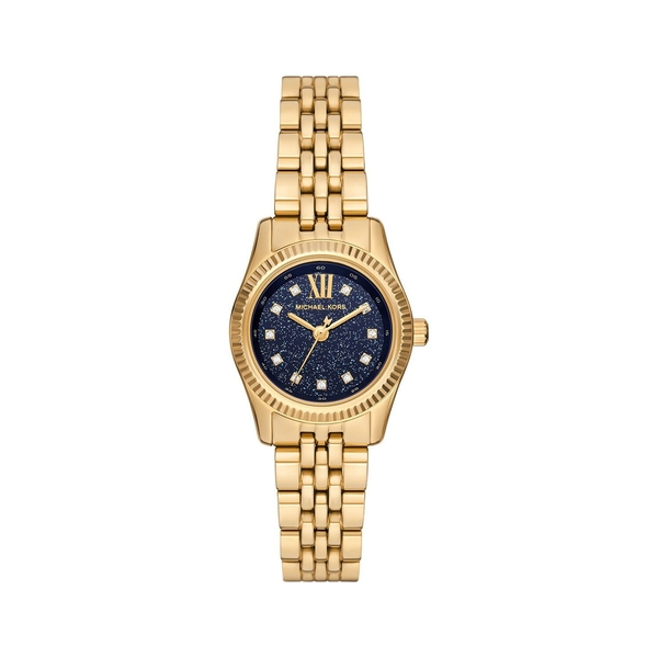MICHAEL KORS MK4802 Pilli KADIN KOL SAATİ