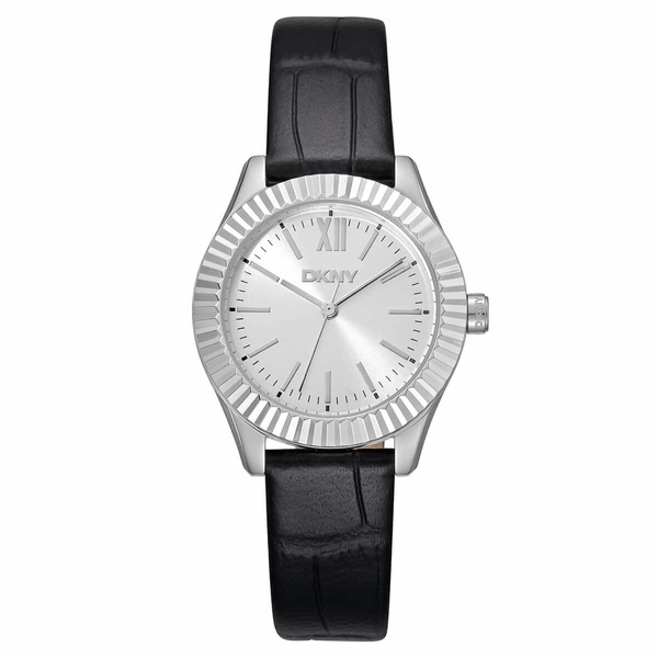 Dkny Dk1L017L1015